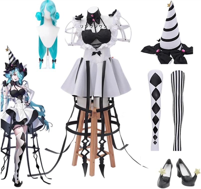 NewJeans Get Up weverse album ハニ トレカ 6枚 コンプ NewJeans